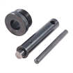 Picture of BOLT LAPPING TOOLS 080097198 -