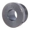 Picture of BOLT LAPPING TOOLS 080097700 -