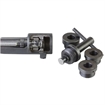 Picture of BOLT LAPPING TOOLS 080097701 -