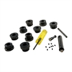 Picture of BOLT LAPPING TOOLS 080097000 -