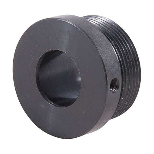 Picture of BOLT LAPPING TOOLS 080097002 -