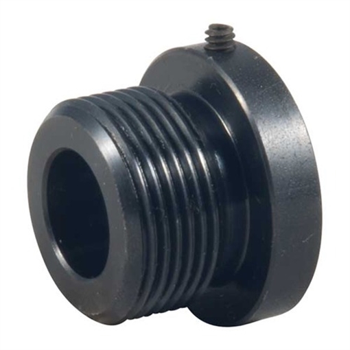 Picture of BOLT LAPPING TOOLS 080097070 -