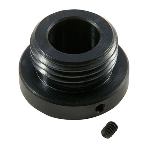 Picture of BOLT LAPPING TOOLS 080097096 -