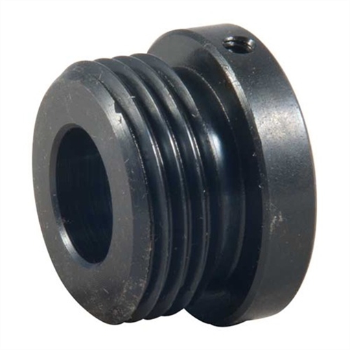 Picture of BOLT LAPPING TOOLS 080097098 -