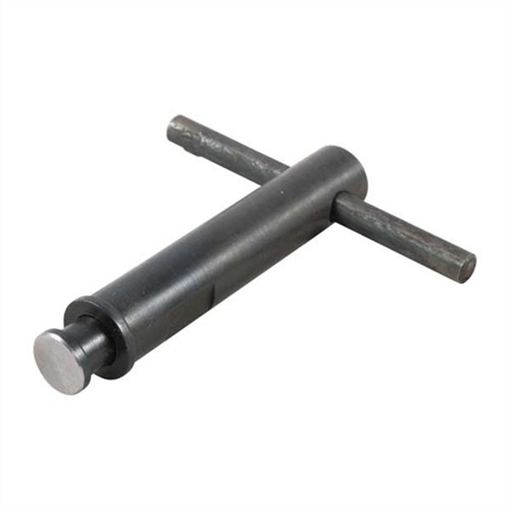 Picture of BOLT LAPPING TOOLS 080097113 -
