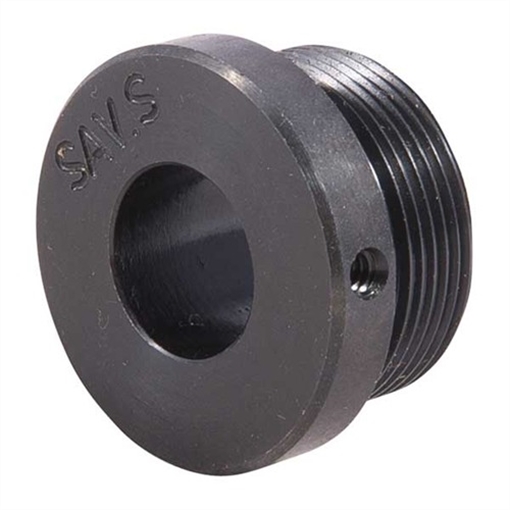 Picture of BOLT LAPPING TOOLS 080097001 -