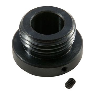 Picture of BOLT LAPPING TOOLS 080097096 -