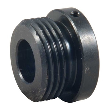 Picture of BOLT LAPPING TOOLS 080097098 -