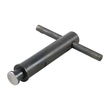 Picture of BOLT LAPPING TOOLS 080097113 -