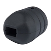 Picture of Kinetic Research Group BOLT LIFT, BLACK BLL-BLK