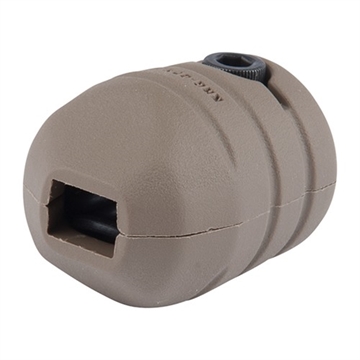 Picture of Kinetic Research Group BOLT LIFT, FLAT DARK EARTH BLL-FDE