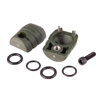 Picture of Kinetic Research Group BOLT LIFT, SAKO GREEN BLL-GRN