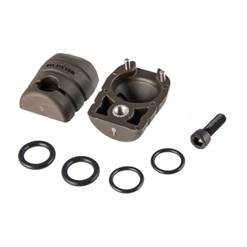 Picture of Kinetic Research Group BOLT LIFT, OD GREEN BLL-ODG