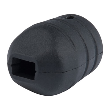 Picture of Kinetic Research Group BOLT LIFT, BLACK BLL-BLK