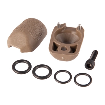 Picture of Kinetic Research Group BOLT LIFT SV FDE BLS-FDE