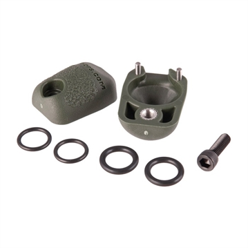 Picture of Kinetic Research Group BOLT LIFT SV SAKO GREEN BLS-GRN