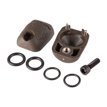 Picture of Kinetic Research Group BOLT LIFT SV OD GREEN BLS-ODG