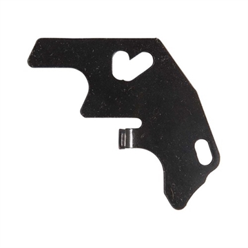 Picture of BOLT LOCK B-41