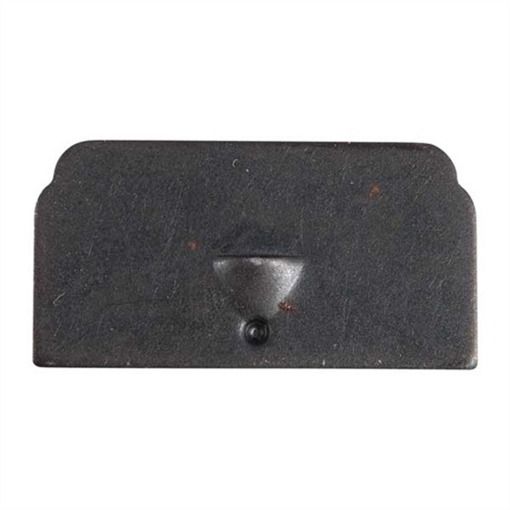 Picture of BOLT LOCK COVER PLATE MS06700
