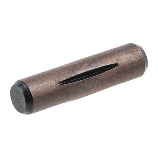 Picture of Mossberg BOLT LOCK PIN 1531BL