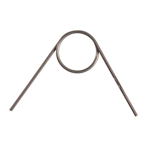 Picture of BOLT LOCK SPRING, BLUE 780010028