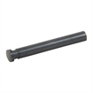 Picture of BOLT PIN 940065090
