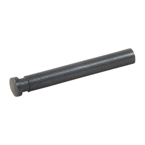 Picture of BOLT PIN 940065090
