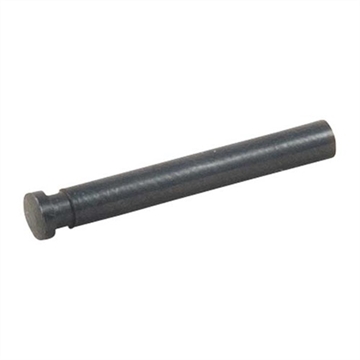 Picture of BOLT PIN 940065090