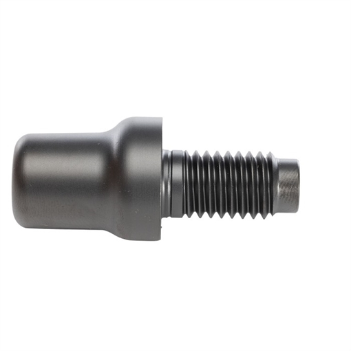 Picture of BOLT PLUG FOR REMINGTON 700 F400767