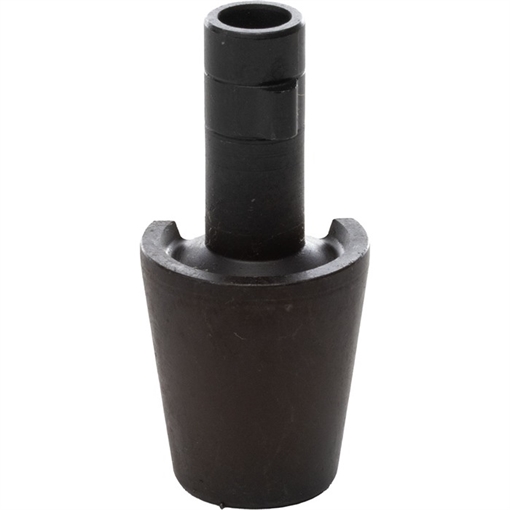 Picture of Remington BOLT PLUG/SHROUD FOR REMINGTON 700 ALPHA 1 BLACK OXIDE STEEL F419981