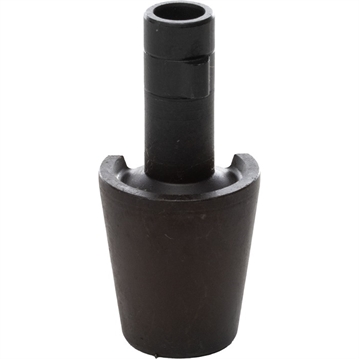 Picture of Remington BOLT PLUG/SHROUD FOR REMINGTON 700 ALPHA 1 BLACK OXIDE STEEL F419981