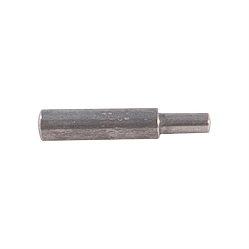 Picture of BOLT PLUNGER 940070980
