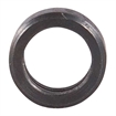 Picture of Springfield Armory BOLT ROLLER MA0402