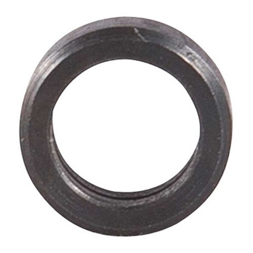 Picture of Springfield Armory BOLT ROLLER MA0402