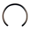 Picture of Springfield Armory BOLT ROLLER CLIP MA0403