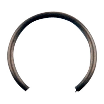 Picture of Springfield Armory BOLT ROLLER CLIP MA0403