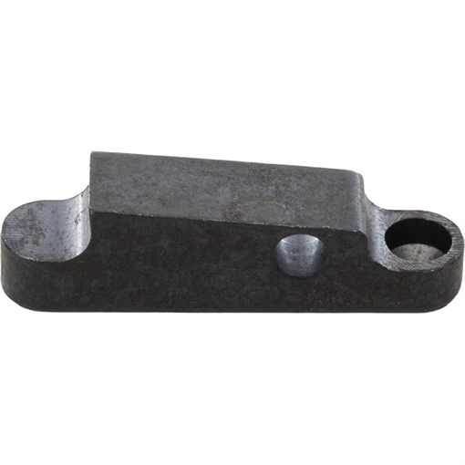 Picture of Remington BOLT STOP FOR REMINGTON 700 ALPHA ONE BLACK F419918