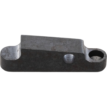 Picture of Remington BOLT STOP FOR REMINGTON 700 ALPHA ONE BLACK F419918