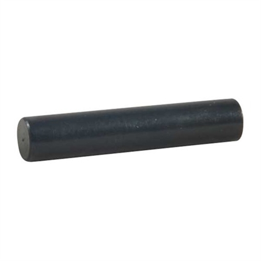Picture of Ruger BOLT STOP PIN, BLUE B-46