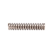 Picture of Ruger BOLT STOP PLUNGER SPRING FOR RUGER M77 BLUED D-57