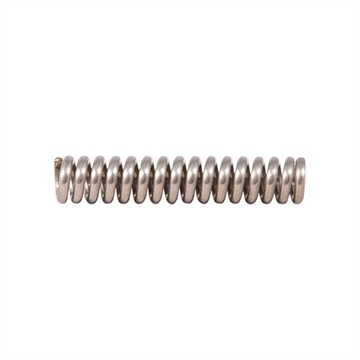 Picture of Ruger BOLT STOP PLUNGER SPRING FOR RUGER M77 BLUED D-57
