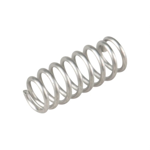 Picture of Ruger BOLT STOP PLUNGER SPRING, SS KAP04600