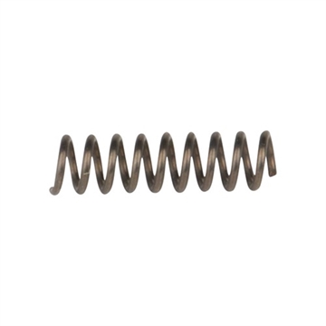Picture of Springfield Armory BOLT STOP SPRING MA0205