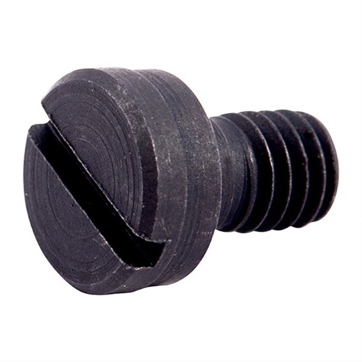 Picture of BOLT STOP STUD SCREW, BLUE D-54