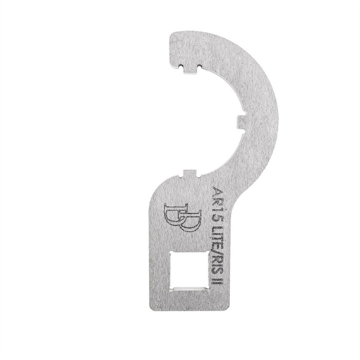 Picture of BOLT-UP SYSTEM? BARREL NUT WRENCH 815604010016
