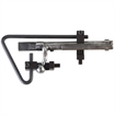 Picture of BOLT WELDING JIG 080016000 -