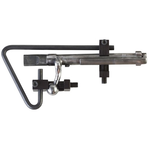 Picture of BOLT WELDING JIG 080016000 -