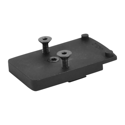 Picture of Egw BOMAR TRIJICON RMR SIGHT MOUNT 49512