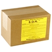 Picture of B.O.N. Crystals BLEED-OUT NEUTRALIZER 082001008 -