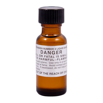 Picture of BONANZA BRUSHING INLAY 757253996764